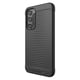 thumbnail image 1 of Carcasa Gear4 Havana D3O para Samsung Galaxy S23+, 1 of 3
