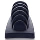 thumbnail image 1 of Portadocumentos Kensington Insight Priority Puck 62061B, 1 of 5