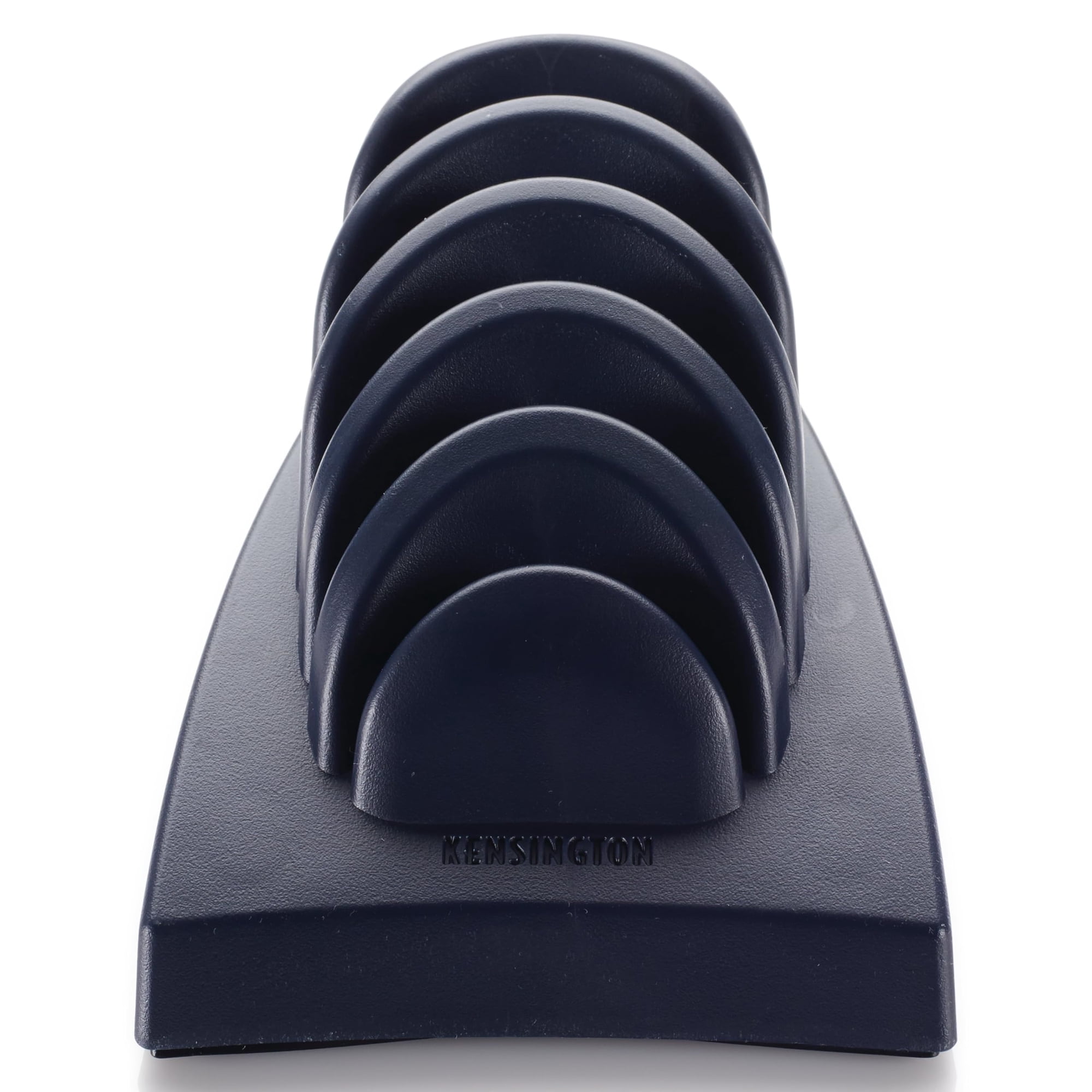 Portadocumentos Kensington Insight Priority Puck 62061b