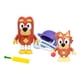 thumbnail image 3 of Bluey Pack De 2 Fig. S14 - Cricket, 3 of 3