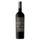 thumbnail image 3 of Vino Blanco Misiones de Rengo Sauvignon Blanc Botella, 3 of 3