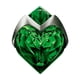 thumbnail image 1 of Thierry Mugler Aura Mugler Woman Edp 30Ml, 1 of 2