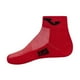 thumbnail image 2 of Calcetin Joma Corto Pro Rojo Tenis Padel, 2 of 3