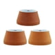 thumbnail image 2 of 3 Uds Amoladora Angular Muelas 50 100 200 Grano Para Metal Acero Inoxidable, 2 of 5