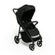 thumbnail image 1 of Coche Paseo Magno Black Infanti, 1 of 8