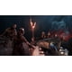 thumbnail image 3 of MDM MERIDIEM GAMES – Sker Ritual (PS5), 3 of 6