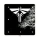 thumbnail image 3 of Skin Ps4 Slim 1418, 3 of 3