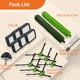 thumbnail image 3 of Kit de piezas de repuesto Yojolee para iRobot Roomba J7 J7+ J5 J5+, 3 of 6