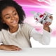 thumbnail image 2 of Figura de acción Playmates Power Rangers Re-Ignition 15 cm Pterodáctilo, 2 of 2