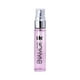 thumbnail image 1 of Feromona Sin Olor Enamor Femenina 15 ml Atrae Hombres, 1 of 2