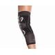 thumbnail image 3 of Soporte de rodilla DonJoy Performance WEBTECH Black S, 3 of 5