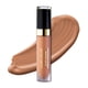 thumbnail image 1 of Sombra de ojos líquida LAURA GELLER NEW YORK Just Swipe Terracotta, 1 of 9