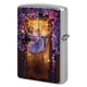 thumbnail image 1 of Carcasa para Encendedor Desmarcar Isabella Encanto Cobre, 1 of 6