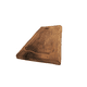 thumbnail image 4 of Tabla madera rústica gourmet Raiquen Corcovado de 60cm, 4 of 7