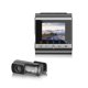 thumbnail image 3 of Set Cámara Vehículo 4K + Trasera GPS WiFi SJCAM M60S-2, 3 of 6