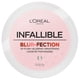 thumbnail image 1 of Polvo fijador L'Oreal Paris Infallible Blur-fection Deep Pink, 1 of 9