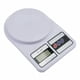 thumbnail image 1 of Pesa digital cocina 7kg, 1 of 2