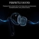 thumbnail image 3 of Audífonos Nothing Ear Bluetooth 45 dB ANC Hi-Res, 3 of 3
