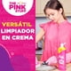 thumbnail image 3 of Limpiador Crema, 500 ml, 3 of 5