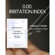 thumbnail image 4 of Suero Facial Una Beauster THEUNA Repair 50 ml Hidratante, 4 of 9