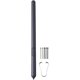 thumbnail image 2 of Galaxy Tab S6 Stylus Pen Reemplazo para Samsung Galaxy Tab S6 SM-T860, 2 of 2