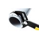 thumbnail image 3 of Alicates Tsunoda WP-300SC-S 30 cm Mandíbula Suave con Resorte, 3 of 9