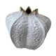 thumbnail image 2 of Plantas Maceta Arte Decorativo Florero Decoración Mesa De Té Florero Cerámica Florero Blanco Tama?o S, 2 of 5