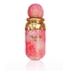 thumbnail image 1 of Perfume Paris Corner Marshmallow EDP 100 ml Mujer, 1 of 3