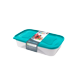 thumbnail image 1 of Juego De 7 Contenedores Rectangular Plástico L, 1 of 2