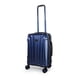 thumbnail image 2 of Maleta de cabina S Gibson Azul, 2 of 5