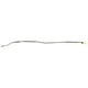 thumbnail image 1 of Sensor Desgaste para auto IBI 116.34077, 1 of 2