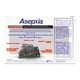 thumbnail image 3 of Asepxia Jabón Carbón Detox 100 G, 3 of 6