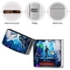 thumbnail image 5 of Cómo entrenar a tu dragón-theme Copper Metal Lighter Shell, Premium Replacement Refillable Lighter Case with Durable Metal Construction, Compatible with Zippo and Most Standard Lighter Models, 5 of 6