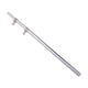 thumbnail image 4 of Soporte Para Vaporizador De Ropa Telescópico Ajustable 82-154cm Accesorios Para Varilla De Soporte, 4 of 5