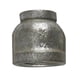thumbnail image 1 of Acoplamiento reductor galvanizado de 3/4 x 3/8 pulgadas de Anvil International, 1 of 1