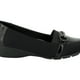 thumbnail image 4 of Mocasin Loster Negro Alquimia, 4 of 5
