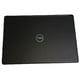 thumbnail image 5 of Notebook Dell Latitude 5491 Intel Core I5 – 8400H 16Gb Ram 512Gb Ssd Reacondicionado, 5 of 5