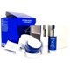 thumbnail image 5 of Kit de programa para iluminar la piel ZO SKIN HEALTH, 5 of 5