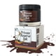 thumbnail image 4 of Tinta para Pluma Estilográfica Private Reserve Ink 60 ml Chocolat, 4 of 5