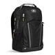 thumbnail image 1 of Mochila Callaway Axle 17 para portátil negra 19,25x13x9,25 cm, 1 of 6