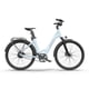 thumbnail image 1 of Bicicleta Eléctrica ADO A28 Air Azul., 1 of 3