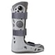 thumbnail image 2 of Walker Brace Aircast AirSelect Standard Small, 2 of 2