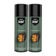 thumbnail image 1 of Spray desmoldante Selsil 2 x 400 ml, antiadherente, secado rápido, 1 of 6