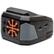 thumbnail image 5 of Cargador Spektrum S1100 G2 1 x 100 W AC Smart SPMXC2080, 5 of 9