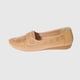 thumbnail image 2 of Mocasín Camel Modelo Italiano, 2 of 6