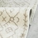 thumbnail image 3 of Alfombra Pasillo Beige 70 x 230 cm, 3 of 3