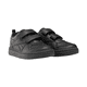 thumbnail image 2 of ZAPATILLAS DE RUNNING REEBOK ROYAL PRIME 2.0 2V INFANTIL | 100202440 - Talla 11,5, 2 of 6