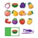 thumbnail image 2 of Cognición De Juguete De Cuentas Para Enhebrar Actividades De Aprendizaje Para Niños Pequeños De Jardín De Infantes, 2 of 5