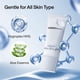 thumbnail image 3 of Gel refrescante Ulikebeauty para depilación y dispositivo facial 100 ml, 3 of 5