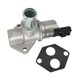 thumbnail image 3 of Válvula De Control De Aire Inactiva Fácil De Instalar Vehículos De Reparación ABV0011 Para Ford, 3 of 5